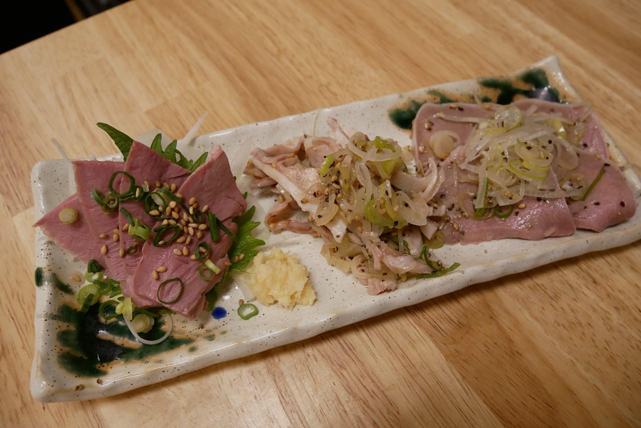 http://dinner.tokyo-review.com/images/s-2022-02-13_18-15-15_812.jpg