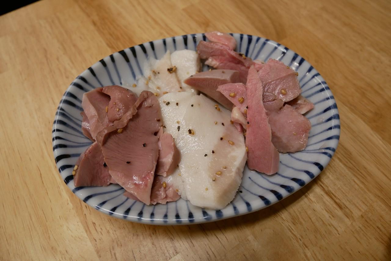 http://dinner.tokyo-review.com/images/s-2022-02-13_18-21-44_343.jpg