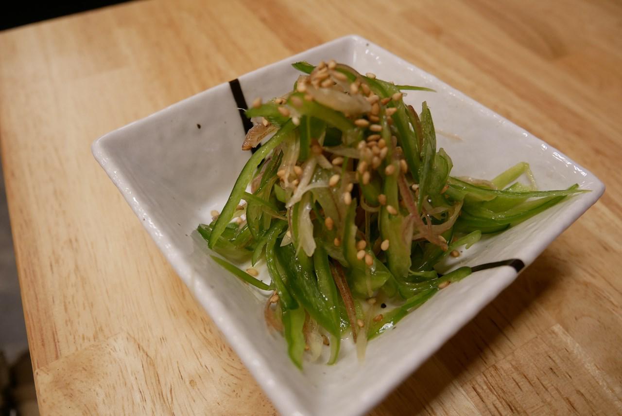http://dinner.tokyo-review.com/images/s-2022-02-13_18-34-10_818.jpg