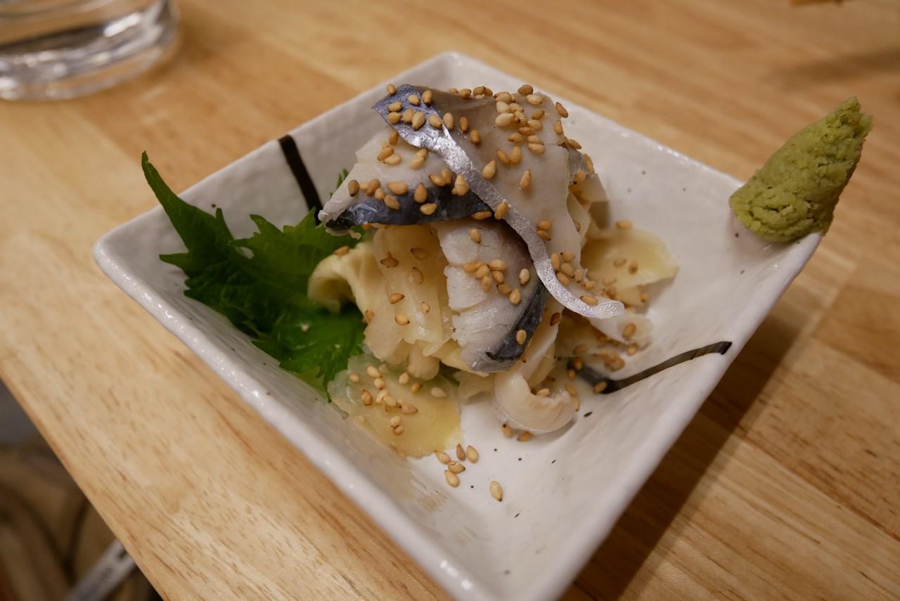 http://dinner.tokyo-review.com/images/s-2022-02-13_19-05-33_267.jpg