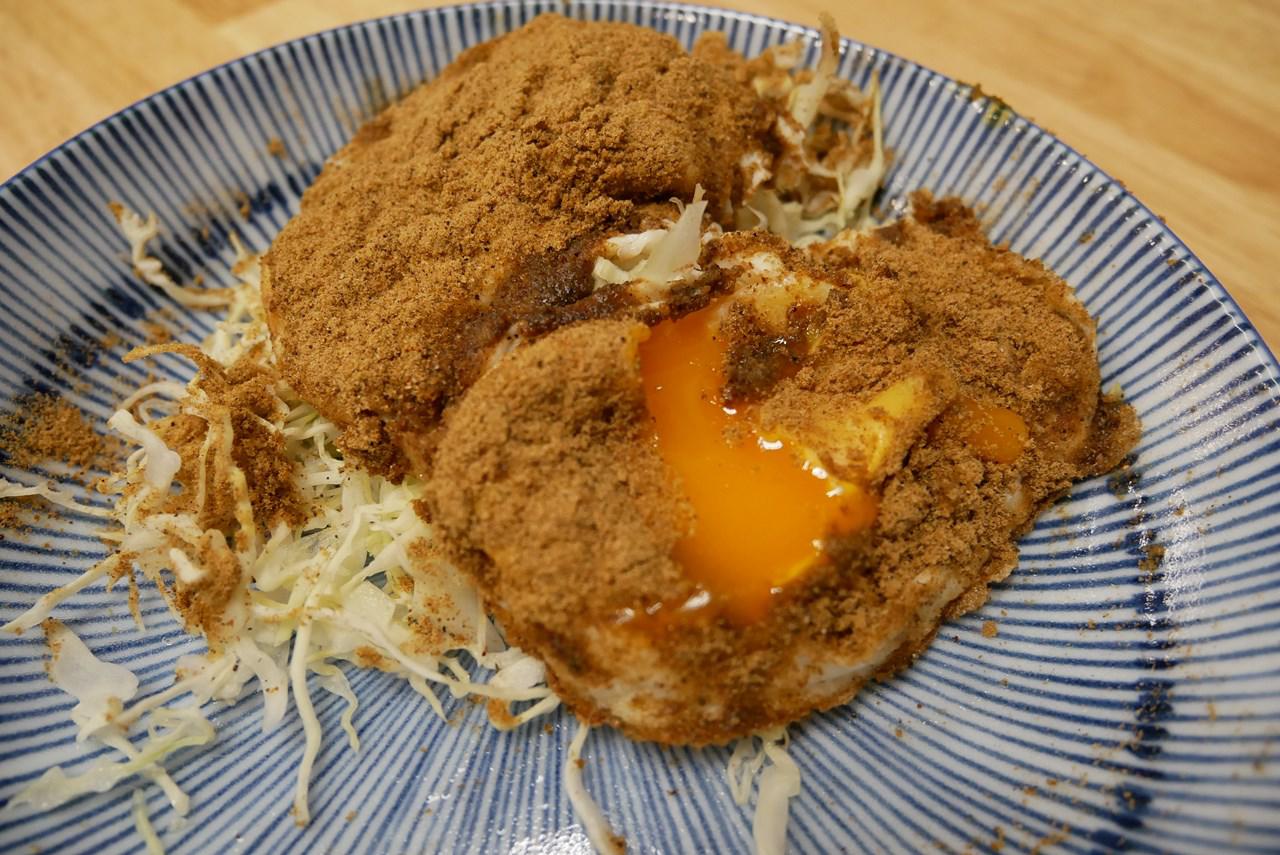 http://dinner.tokyo-review.com/images/s-2022-02-13_19-17-51_560.jpg
