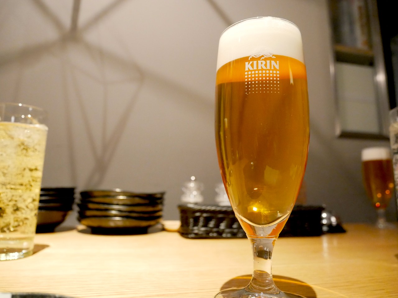 http://dinner.tokyo-review.com/images2/1010090.jpg