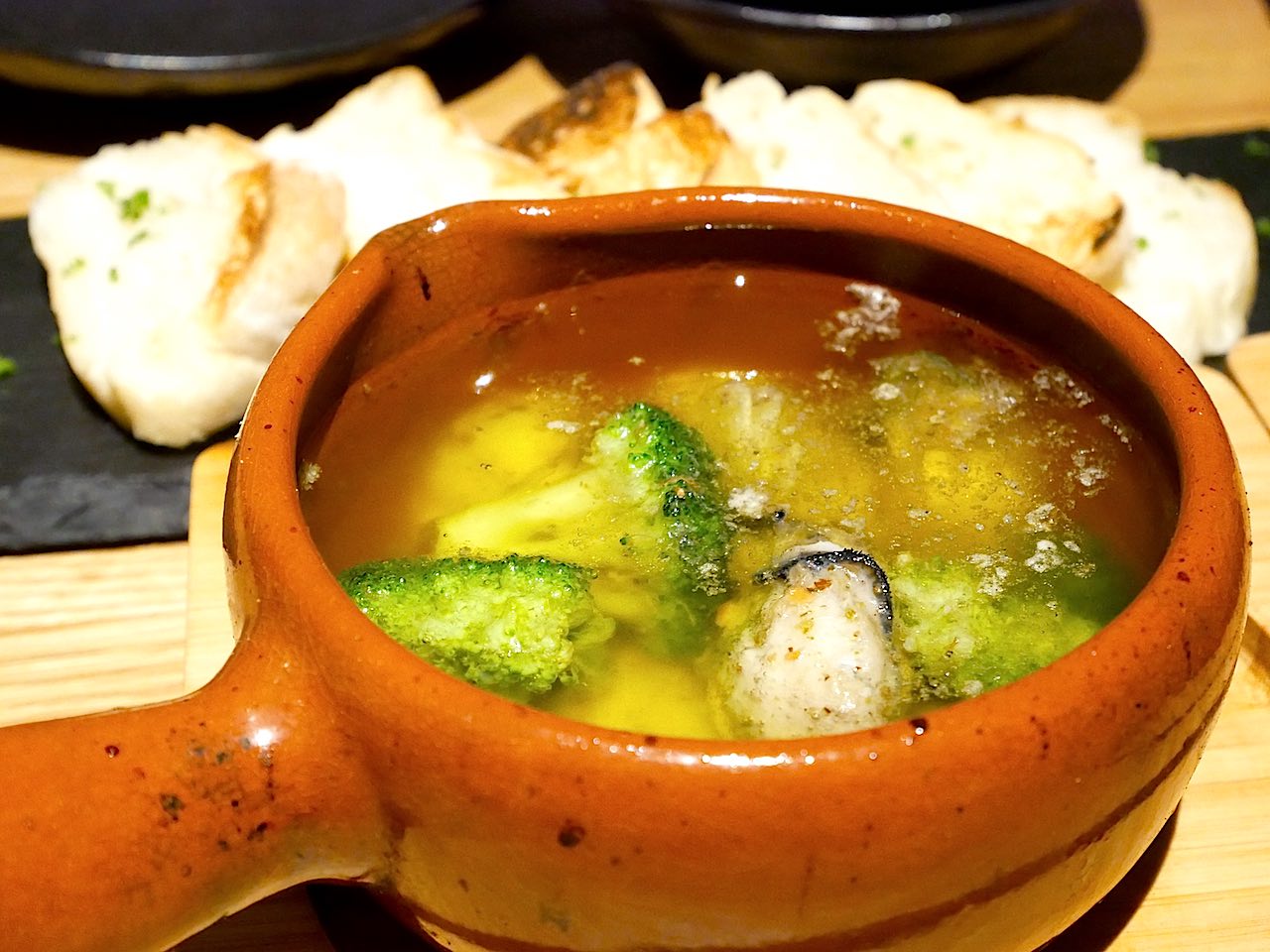 http://dinner.tokyo-review.com/images2/1010127.jpg