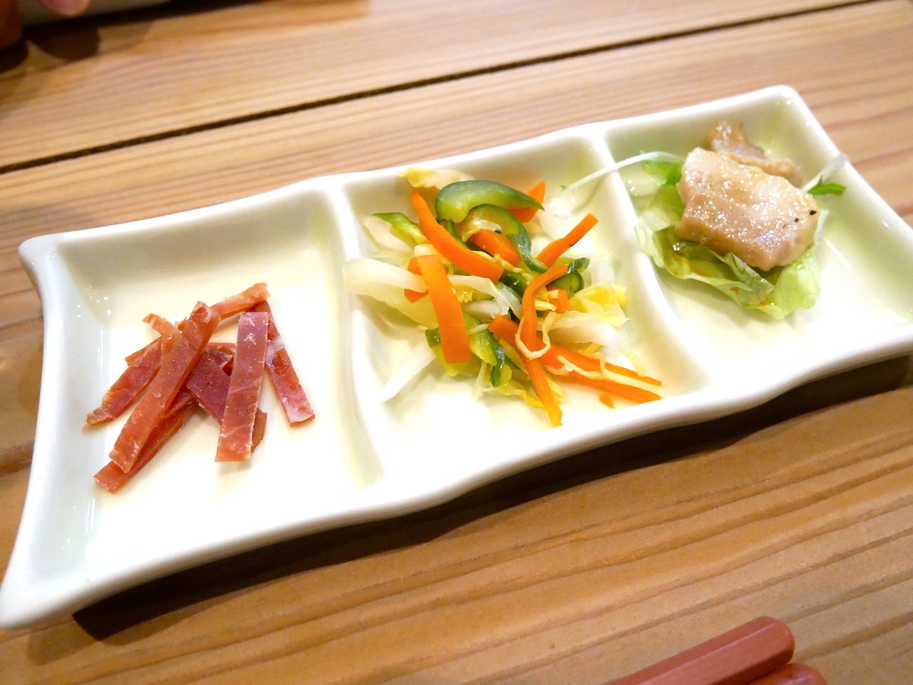 http://dinner.tokyo-review.com/images2/1010191.JPG