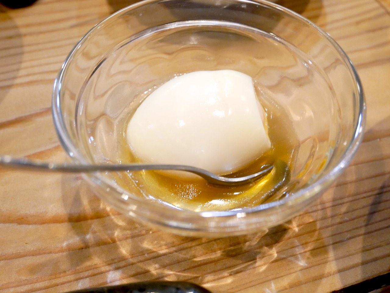http://dinner.tokyo-review.com/images2/1010210.JPG