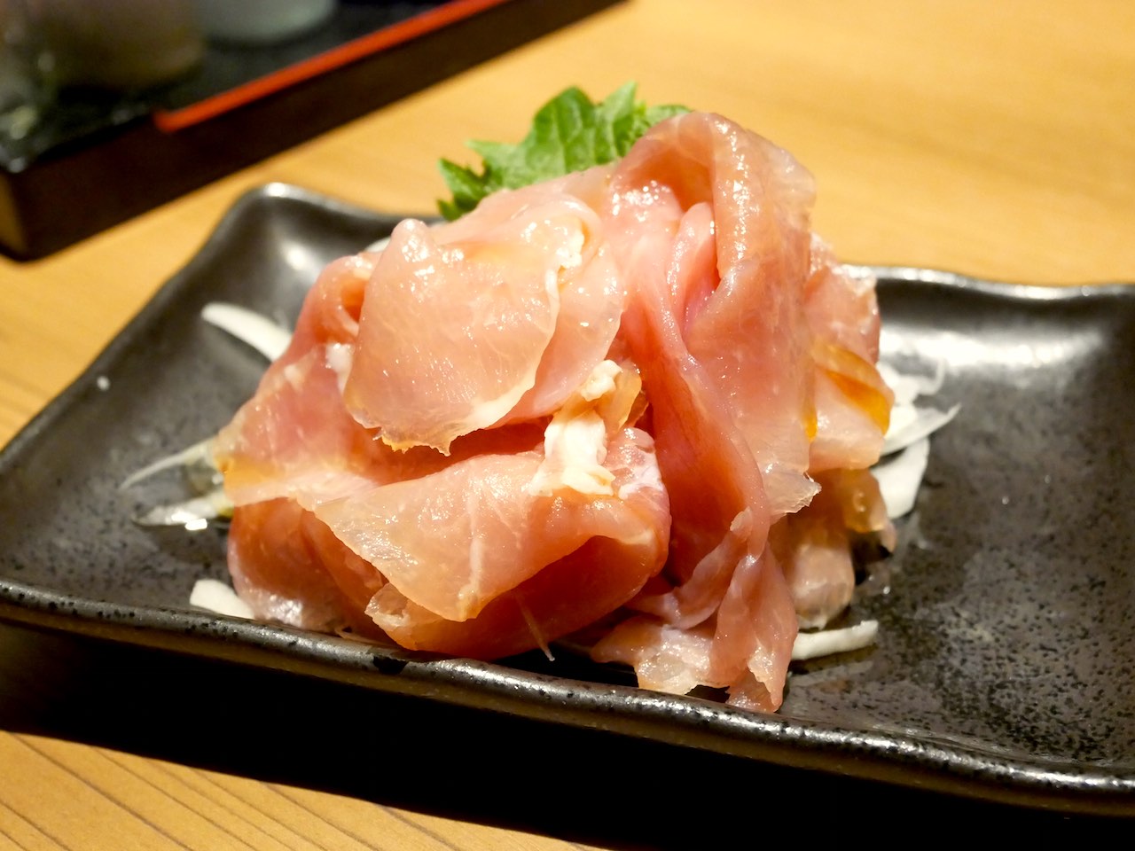 http://dinner.tokyo-review.com/images2/1010266.jpg