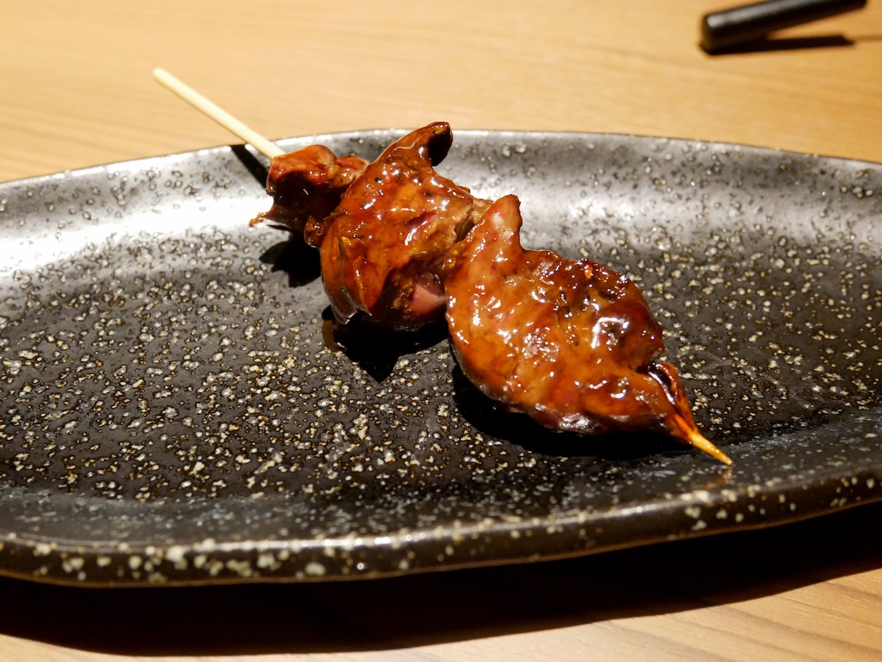 http://dinner.tokyo-review.com/images2/1010314.jpg