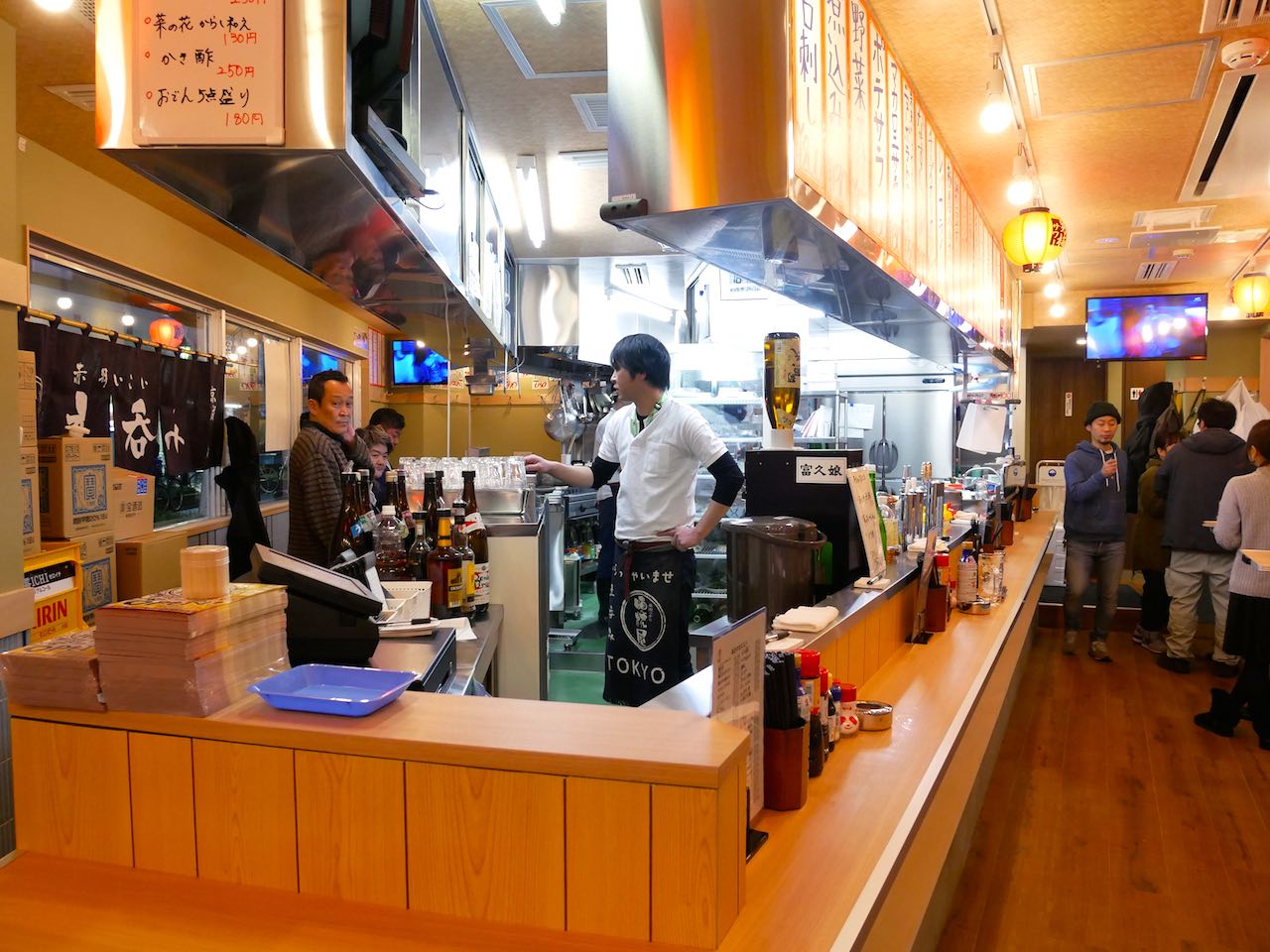 http://dinner.tokyo-review.com/images2/1010433.JPG
