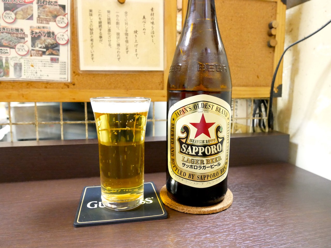 http://dinner.tokyo-review.com/images2/1010441.JPG
