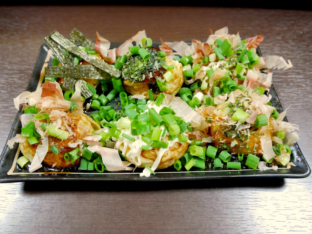 http://dinner.tokyo-review.com/images2/1010445.JPG