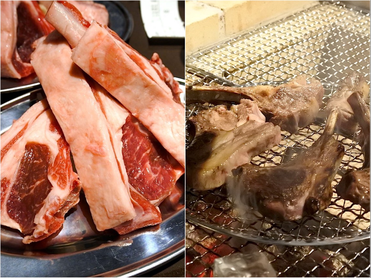 http://dinner.tokyo-review.com/images2/20160924_2.jpg
