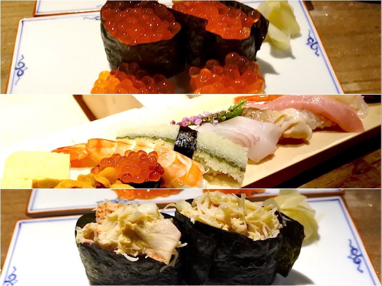 http://dinner.tokyo-review.com/images2/20160924_3.jpg