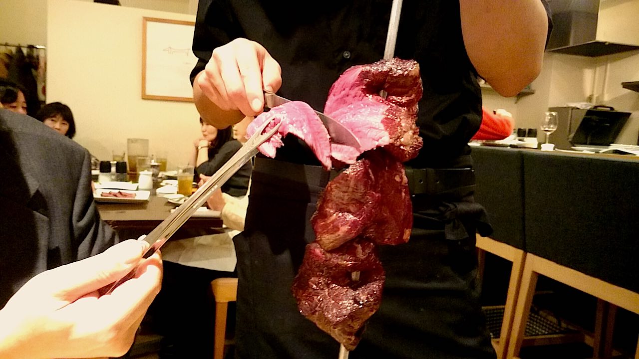 http://dinner.tokyo-review.com/images2/20170318_185025422_.jpg