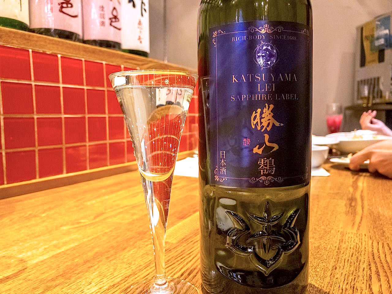 http://dinner.tokyo-review.com/images2/20170327_131.JPG
