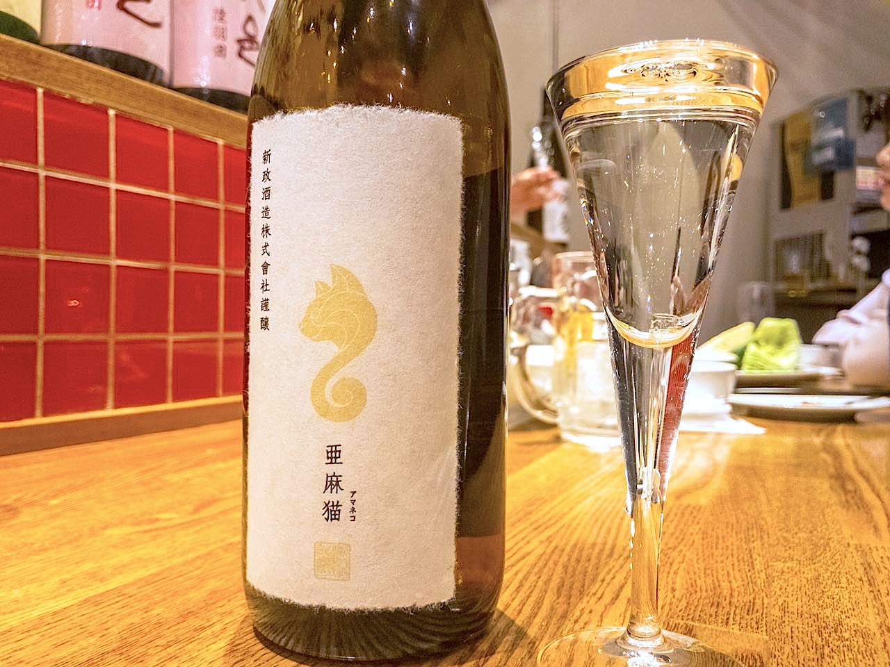 http://dinner.tokyo-review.com/images2/20170327_150.JPG