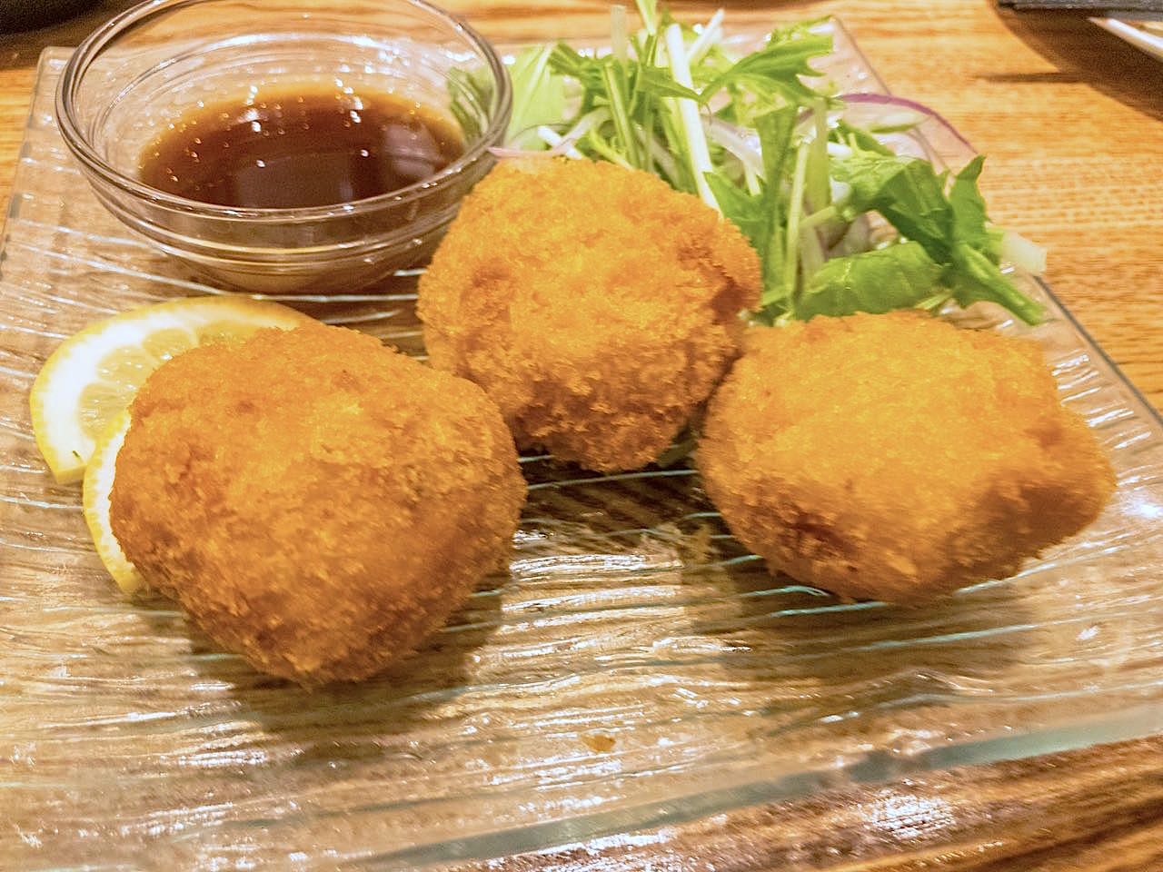 http://dinner.tokyo-review.com/images2/20170327_178.JPG