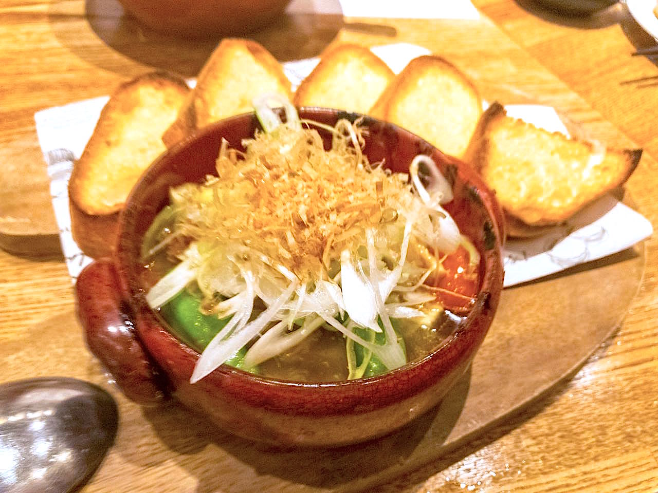 http://dinner.tokyo-review.com/images2/20170327_204.JPG
