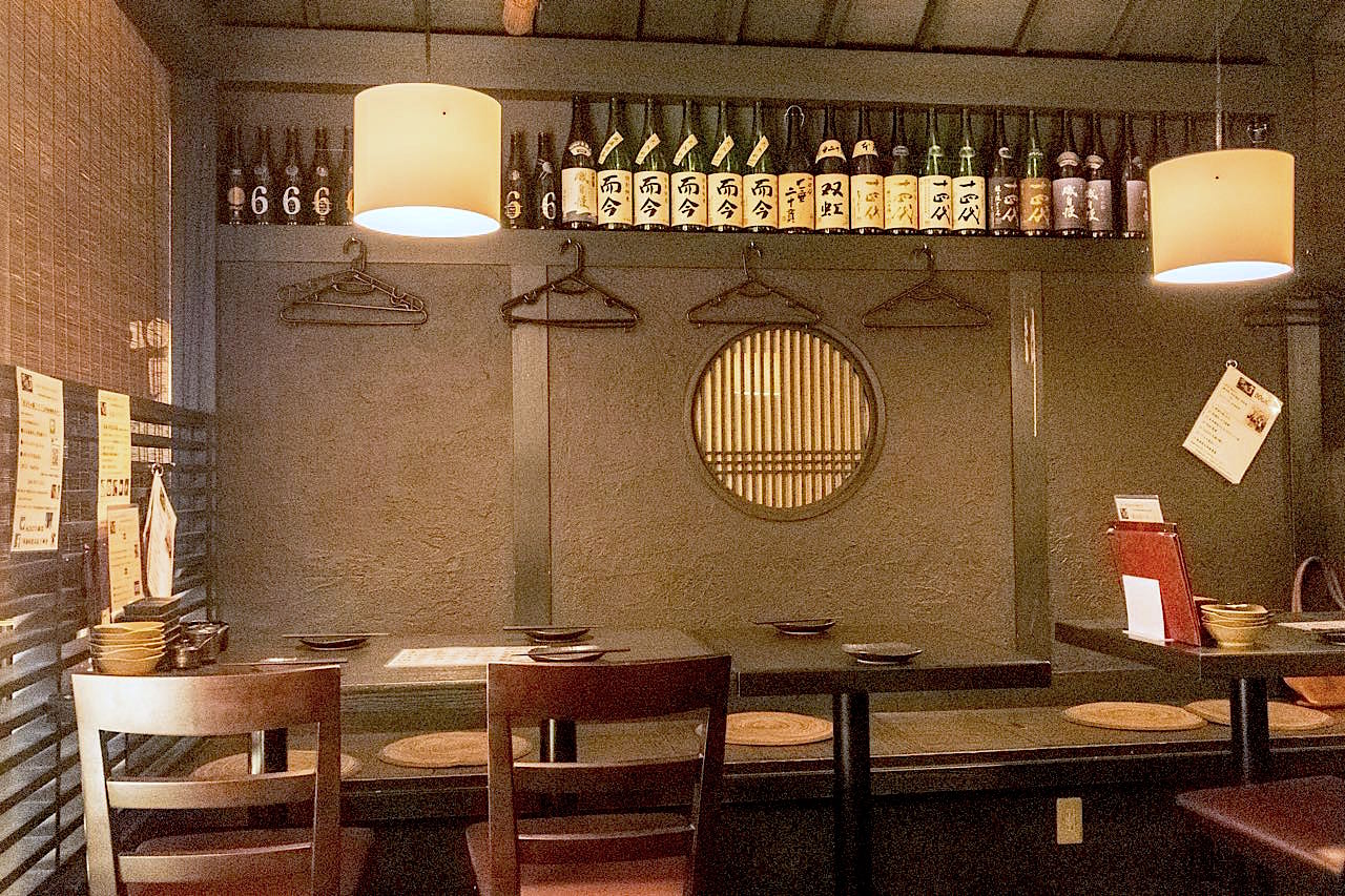 http://dinner.tokyo-review.com/images2/20170329_008.JPG