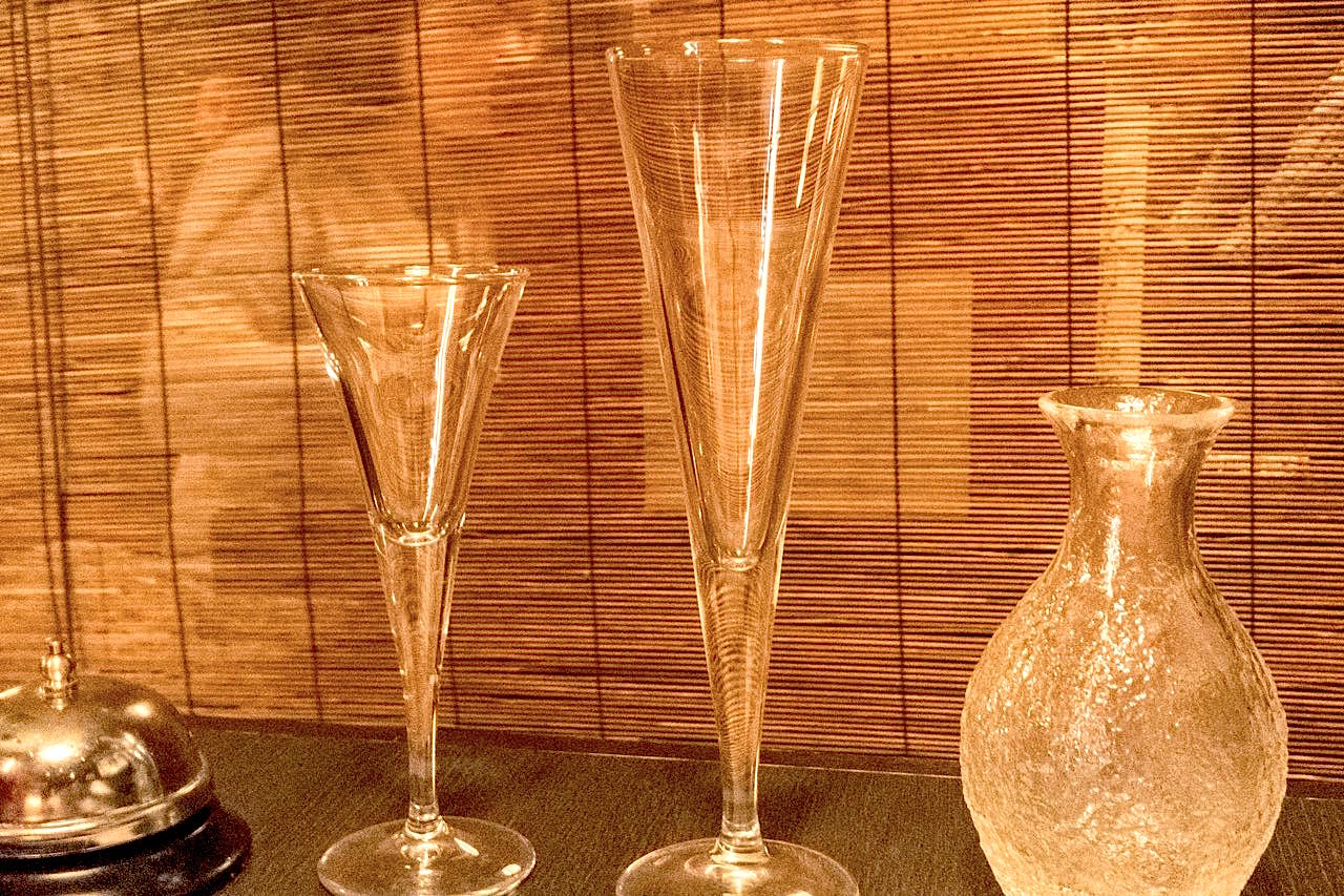 http://dinner.tokyo-review.com/images2/20170329_012.JPG