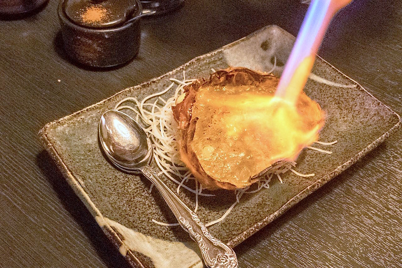 http://dinner.tokyo-review.com/images2/20170329_036.JPG
