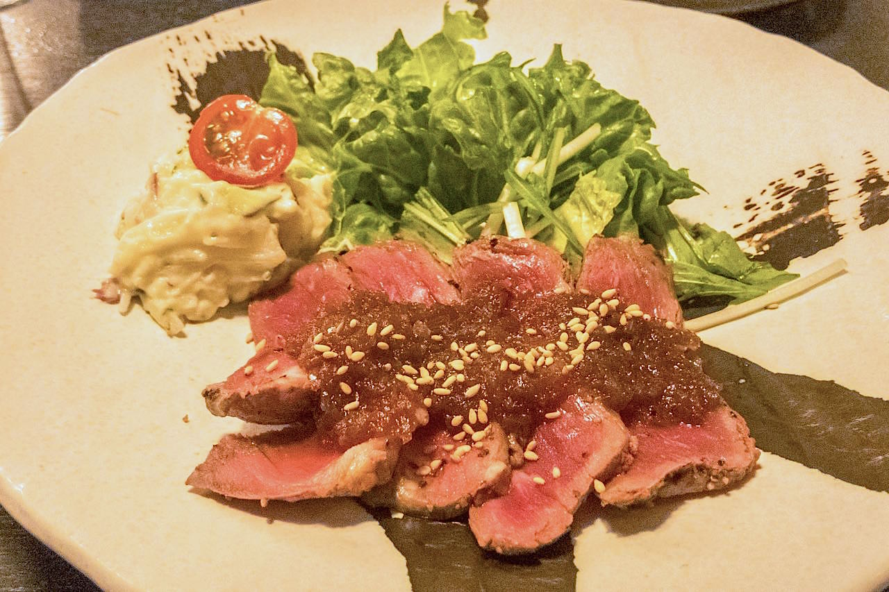 http://dinner.tokyo-review.com/images2/20170329_054.JPG
