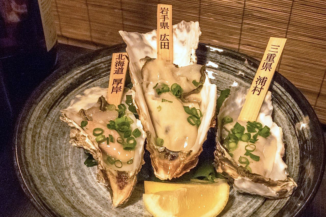 http://dinner.tokyo-review.com/images2/20170329_064.JPG