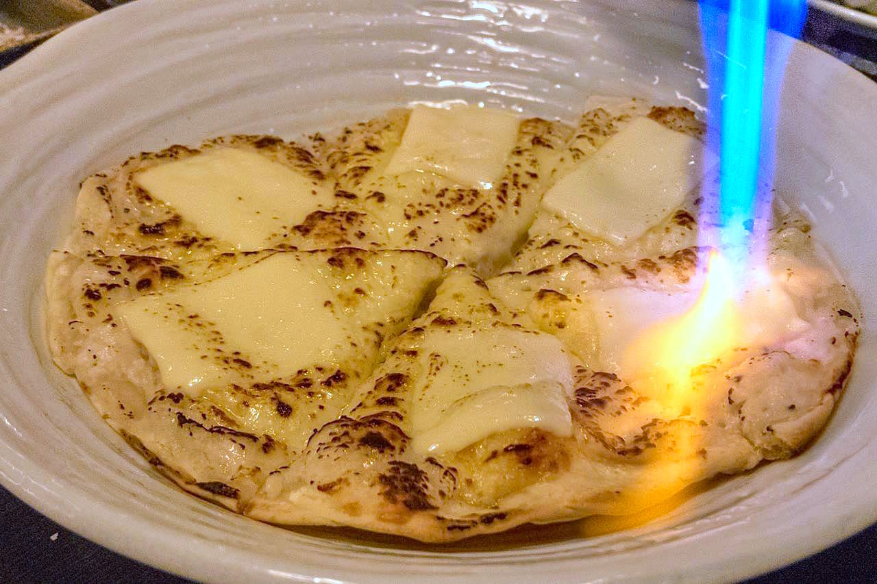 http://dinner.tokyo-review.com/images2/20170329_084.JPG