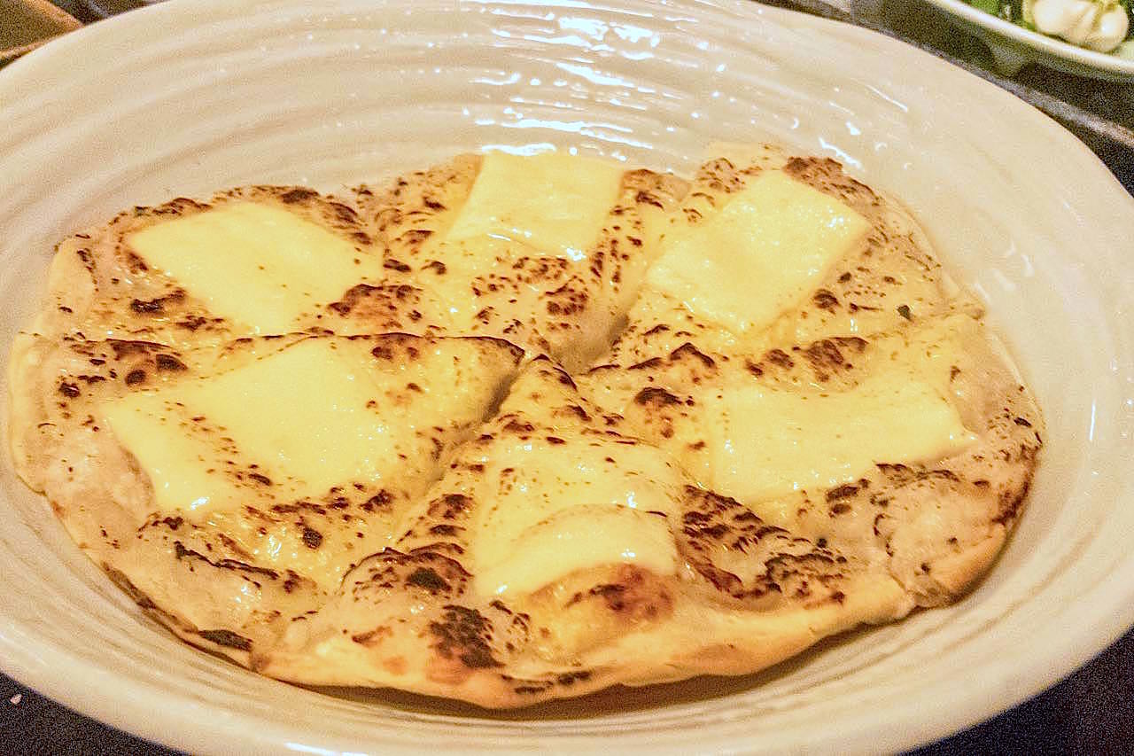 http://dinner.tokyo-review.com/images2/20170329_085.JPG
