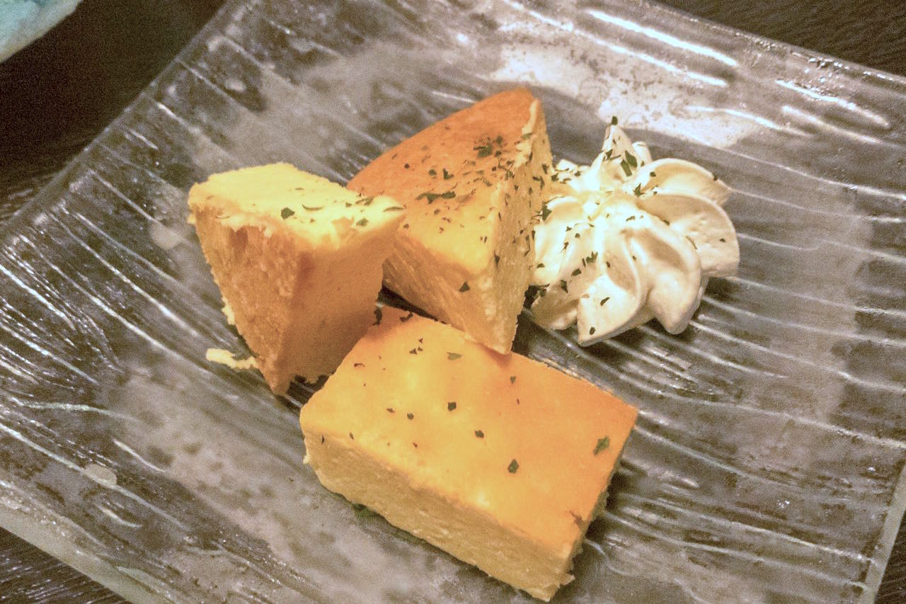 http://dinner.tokyo-review.com/images2/20170329_093.JPG