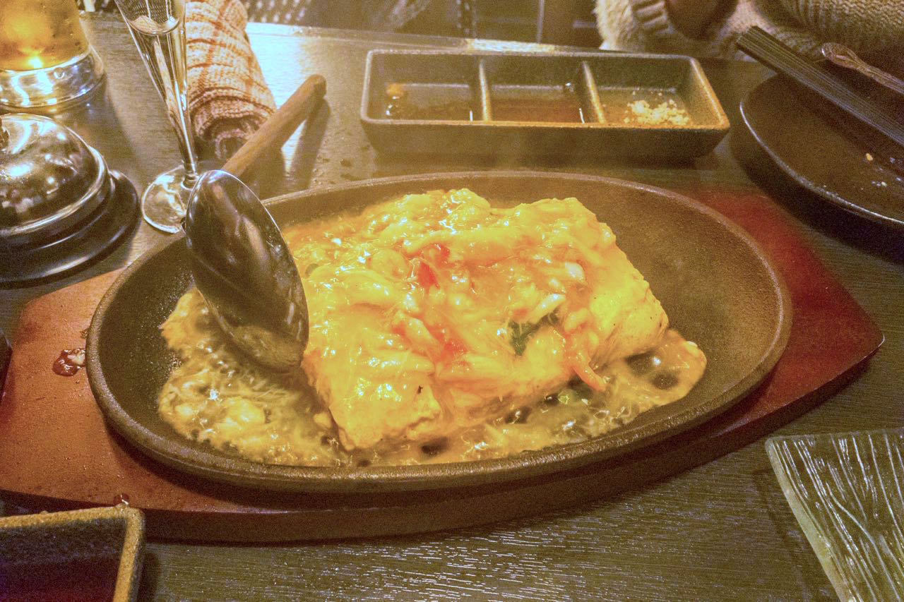 http://dinner.tokyo-review.com/images2/20170329_100.JPG