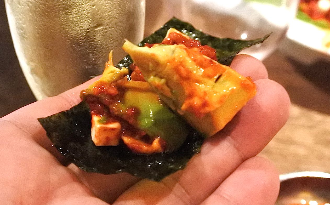 http://dinner.tokyo-review.com/images2/2730.jpg