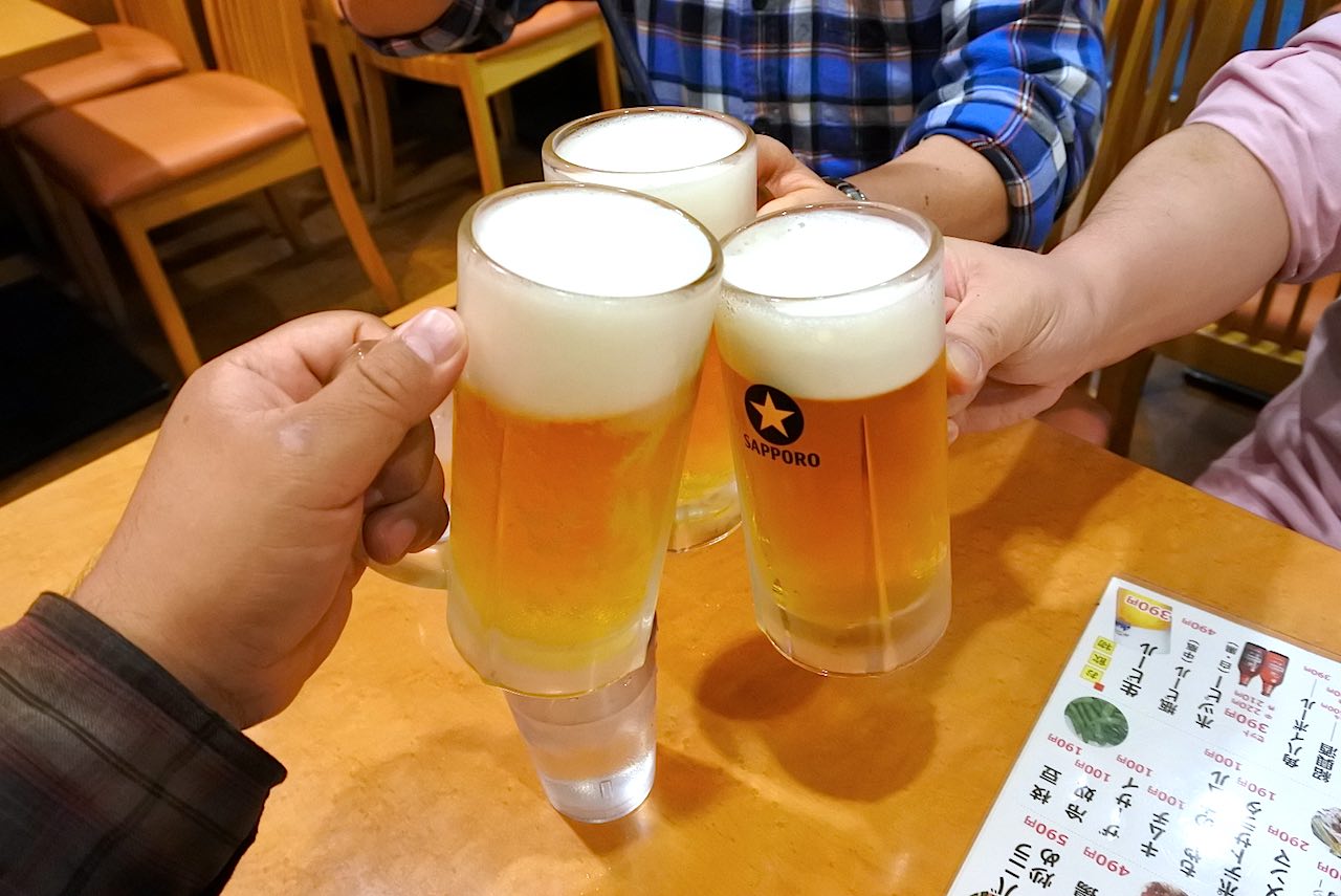 http://dinner.tokyo-review.com/images2/DSC_0012.jpg