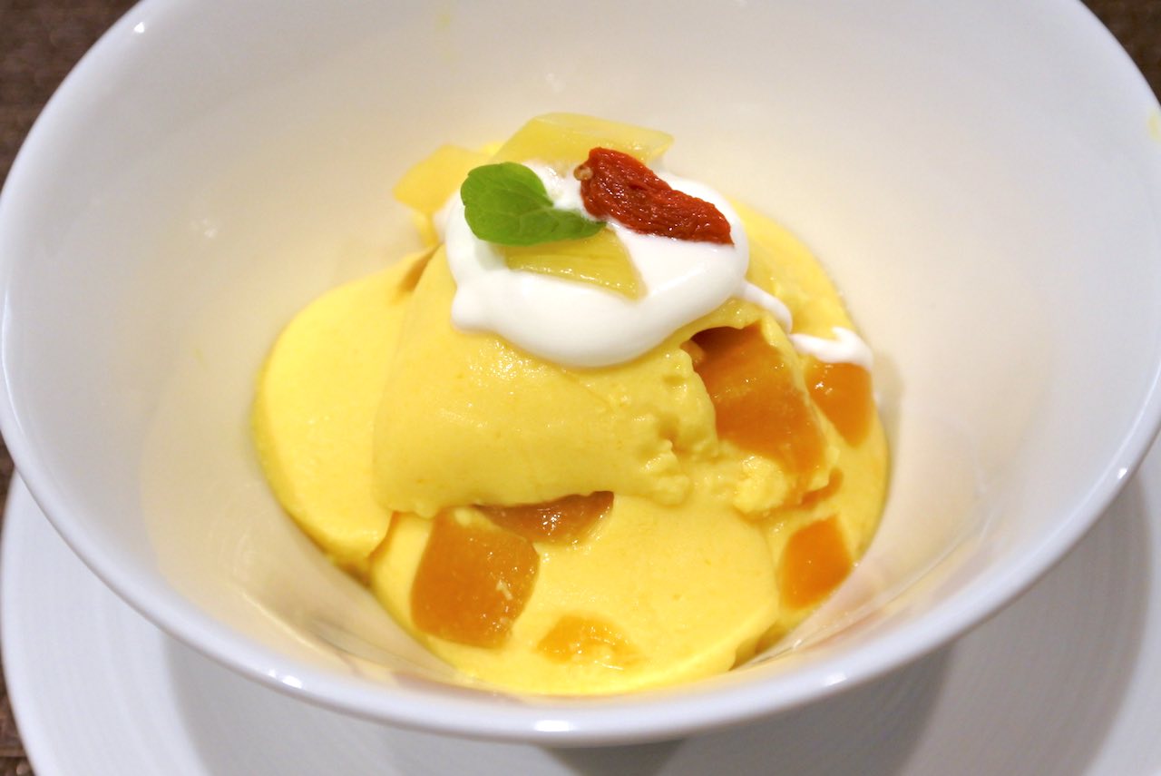 http://dinner.tokyo-review.com/images2/DSC_0014.jpg