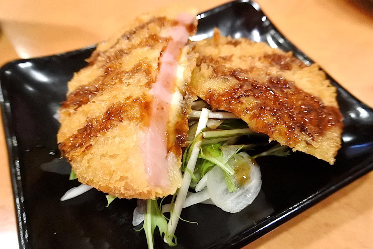 http://dinner.tokyo-review.com/images2/DSC_0017.jpg