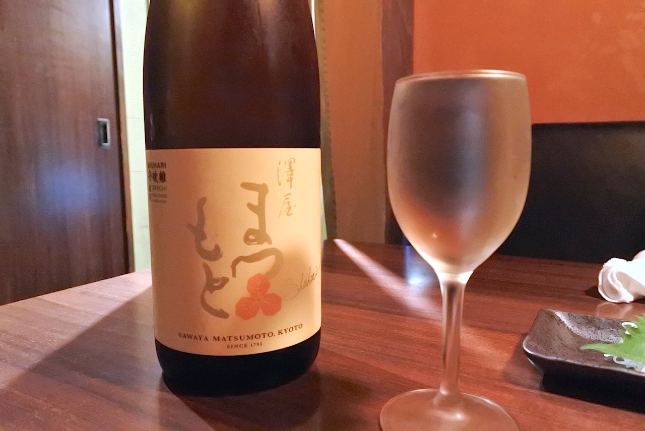 http://dinner.tokyo-review.com/images2/DSC_0092.jpg