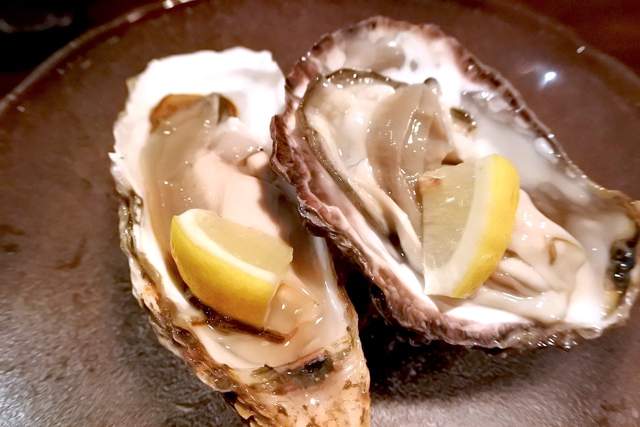 http://dinner.tokyo-review.com/images2/DSC_0094.jpg