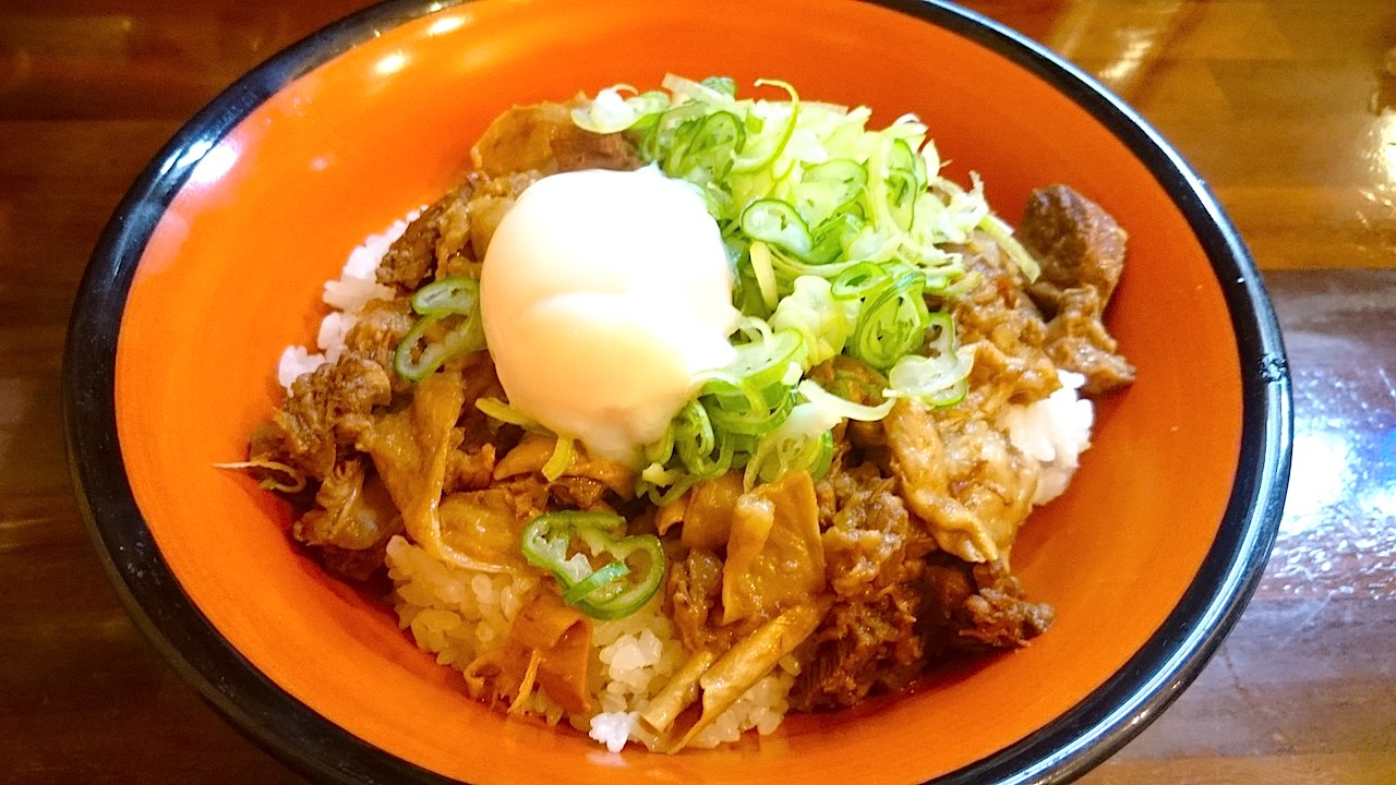 http://dinner.tokyo-review.com/images2/DSC_0101.jpg