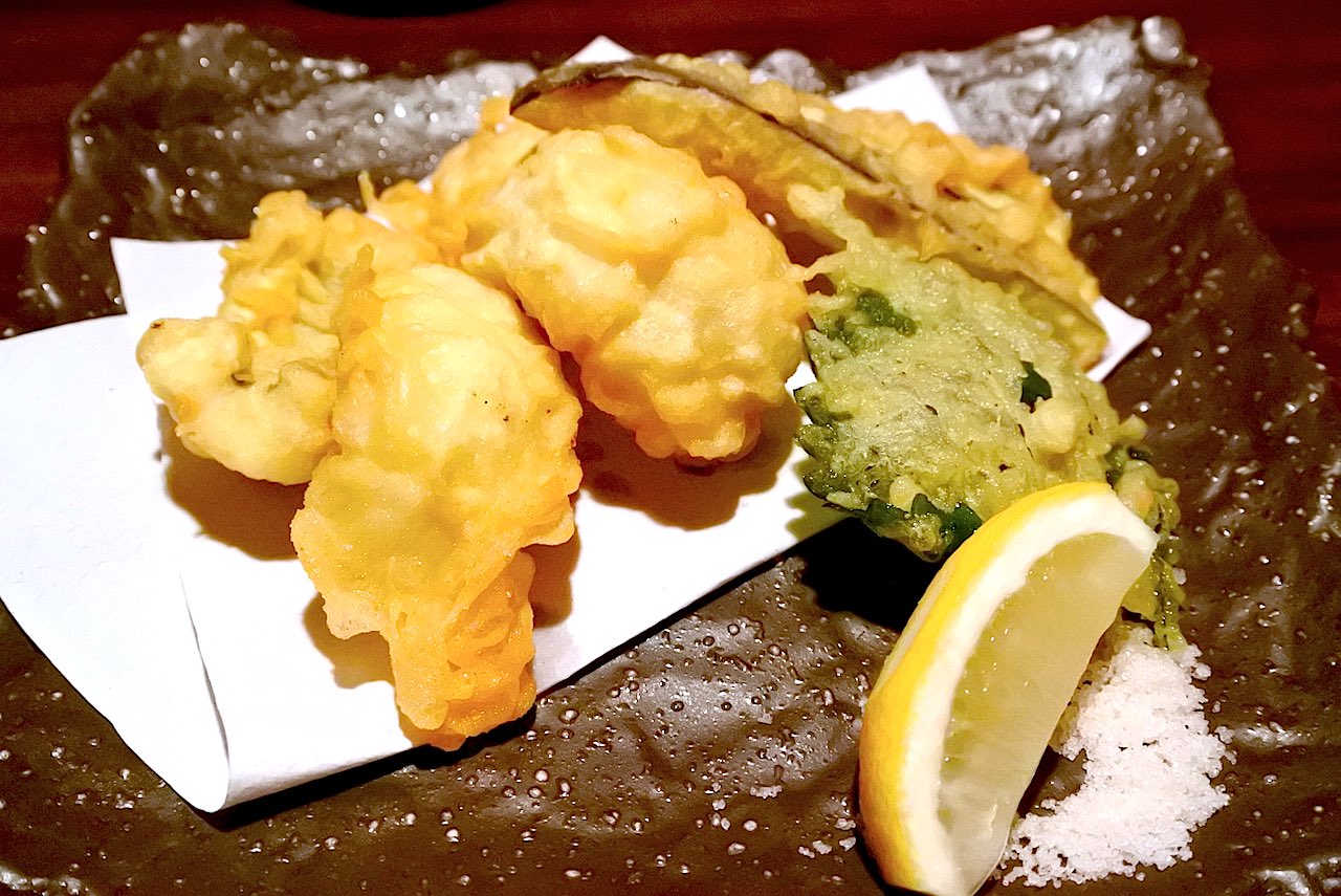 http://dinner.tokyo-review.com/images2/DSC_0102.jpg