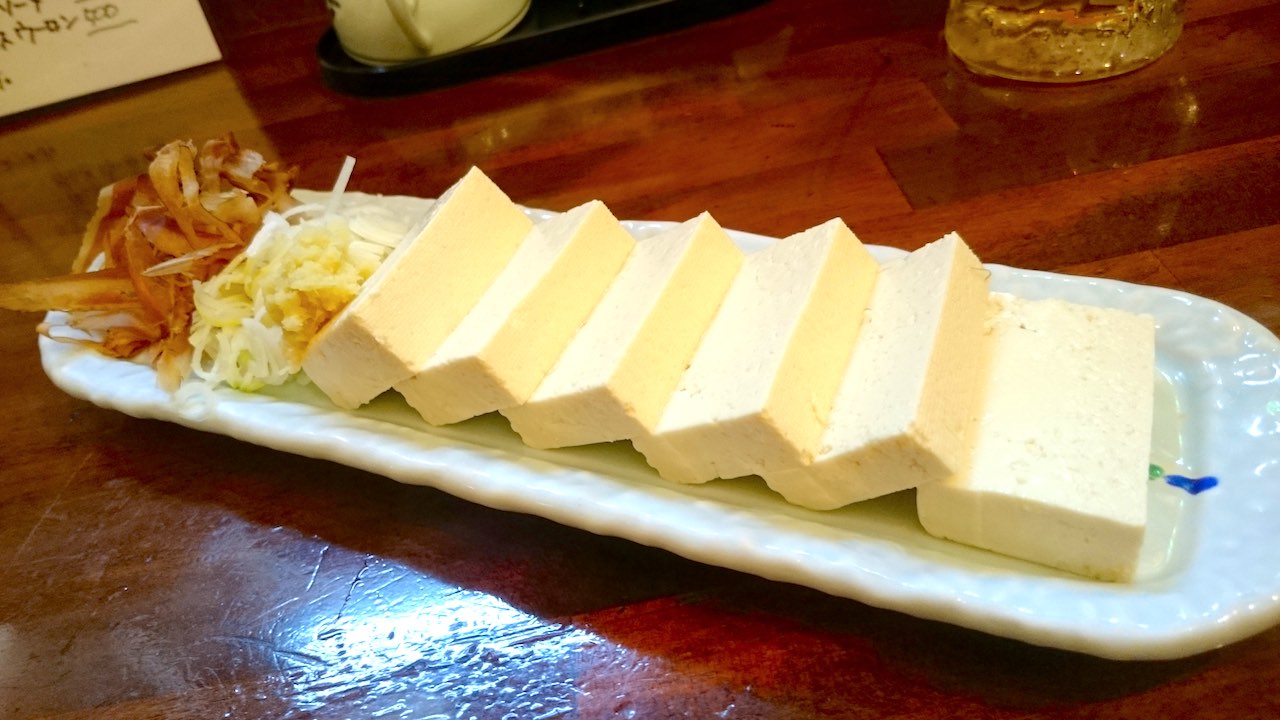 http://dinner.tokyo-review.com/images2/DSC_0107.jpg