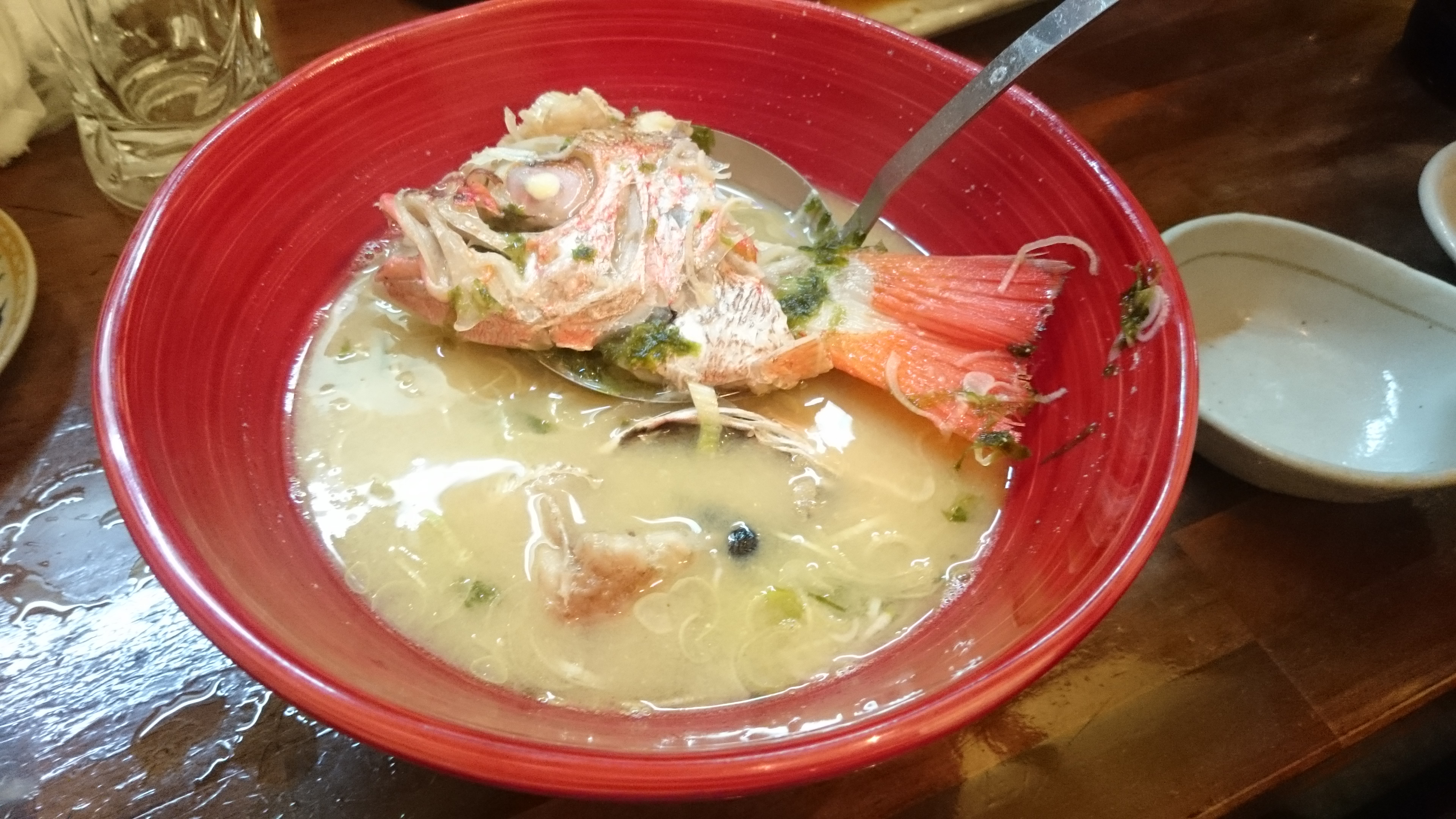 http://dinner.tokyo-review.com/images2/DSC_0116.JPG