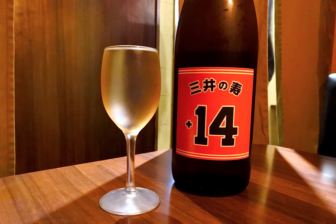 http://dinner.tokyo-review.com/images2/DSC_0120.jpg
