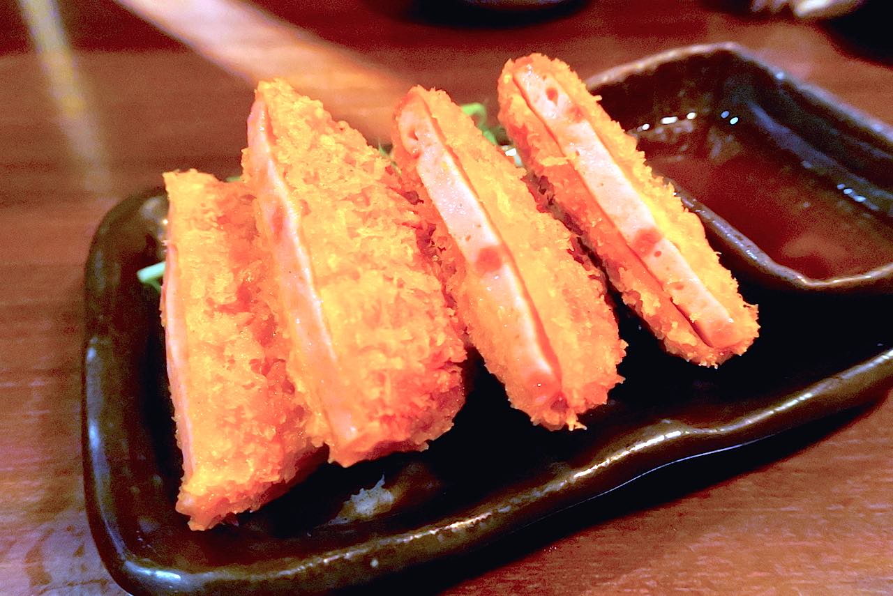 http://dinner.tokyo-review.com/images2/DSC_0125.jpg