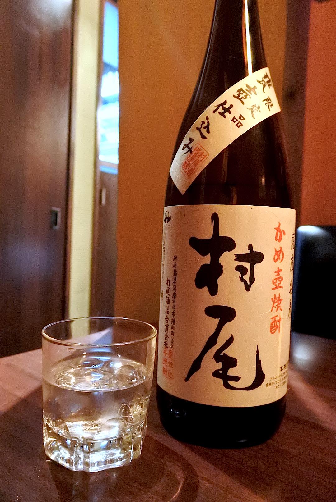 http://dinner.tokyo-review.com/images2/DSC_0128.jpg