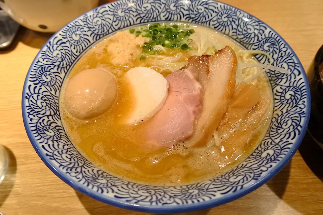 http://dinner.tokyo-review.com/images2/DSC_0245.jpg