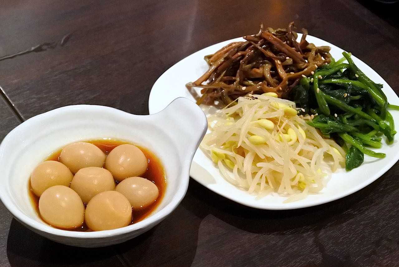 http://dinner.tokyo-review.com/images2/DSC_0271.jpg