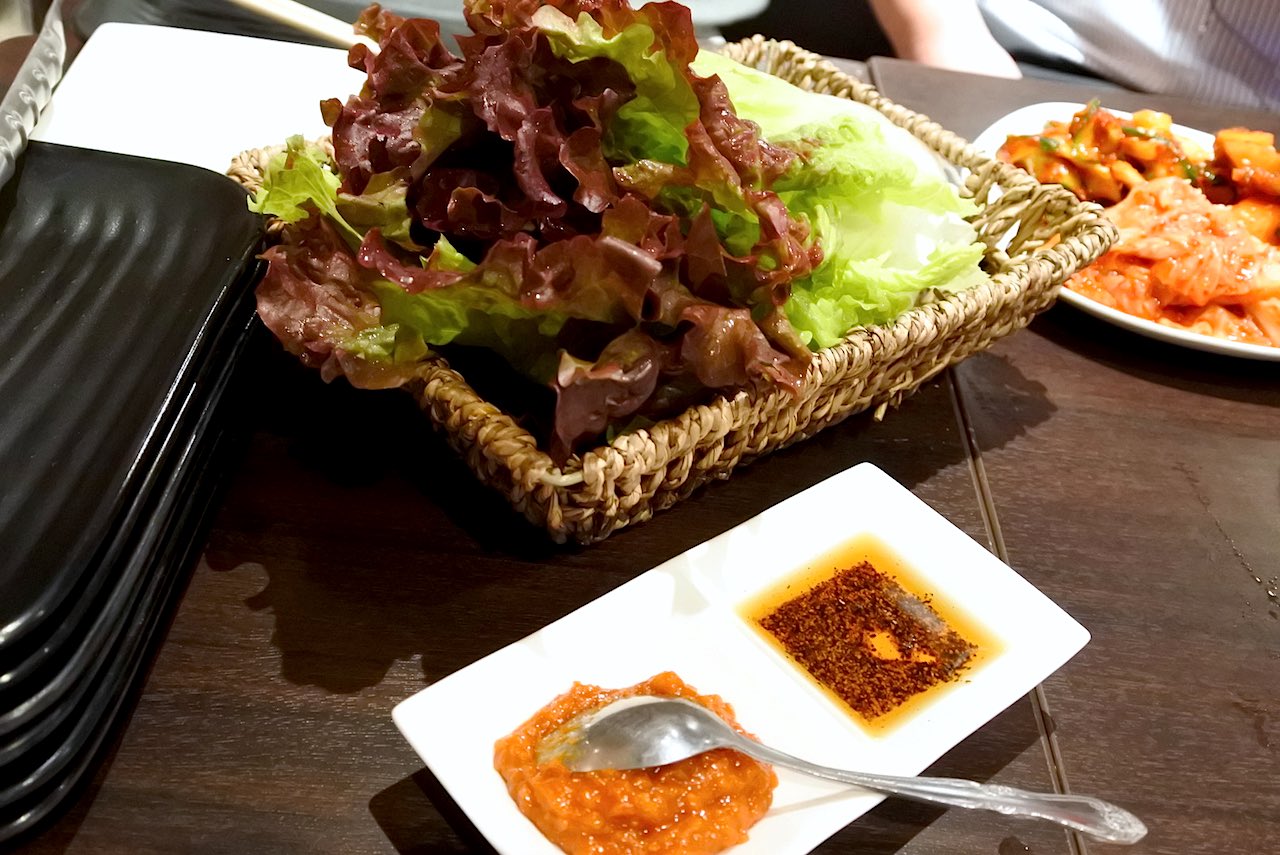 http://dinner.tokyo-review.com/images2/DSC_0274.jpg