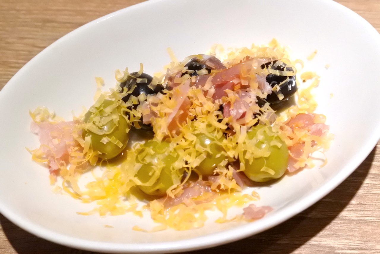 http://dinner.tokyo-review.com/images2/DSC_0333.jpg