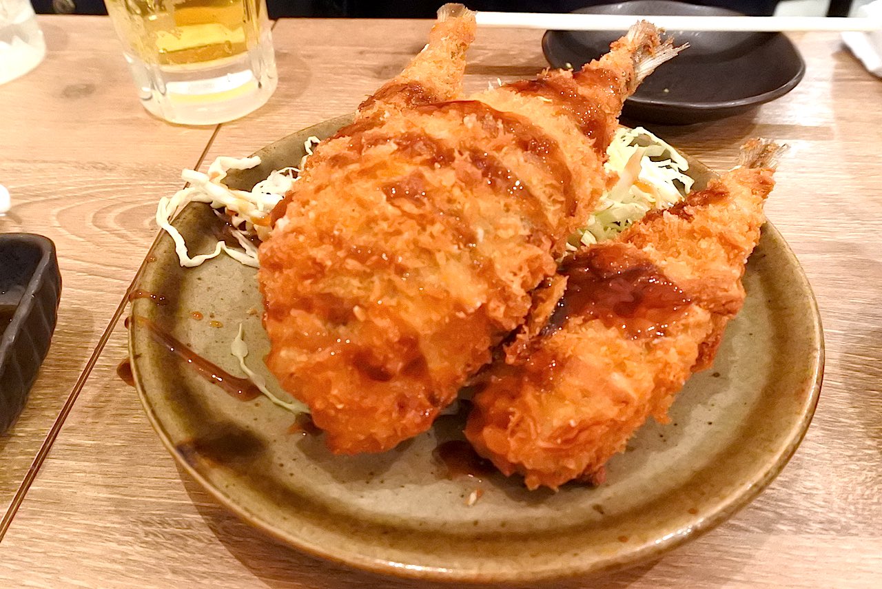http://dinner.tokyo-review.com/images2/DSC_0407.jpg