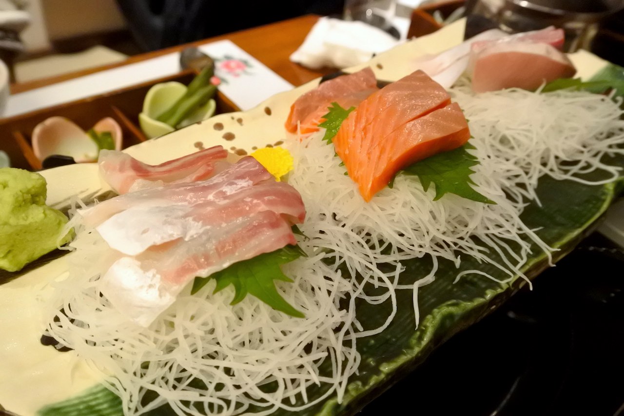 http://dinner.tokyo-review.com/images2/DSC_0447.jpg