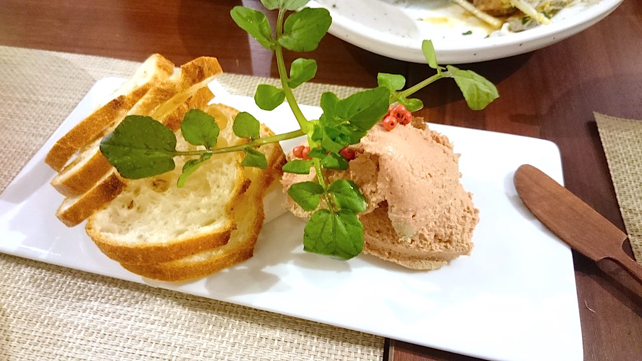 http://dinner.tokyo-review.com/images2/DSC_0479.jpg